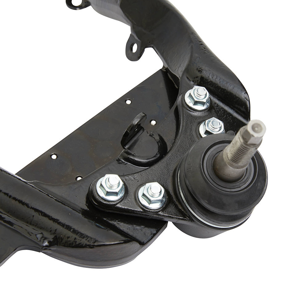 Holden Colorado 2011 - 2016 - Upper Control Arm Kit (Ucacolf)
