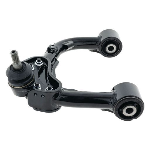 Isuzu Dmax 2021 On - Upper Control Arm Kit (Ucadmax21f)