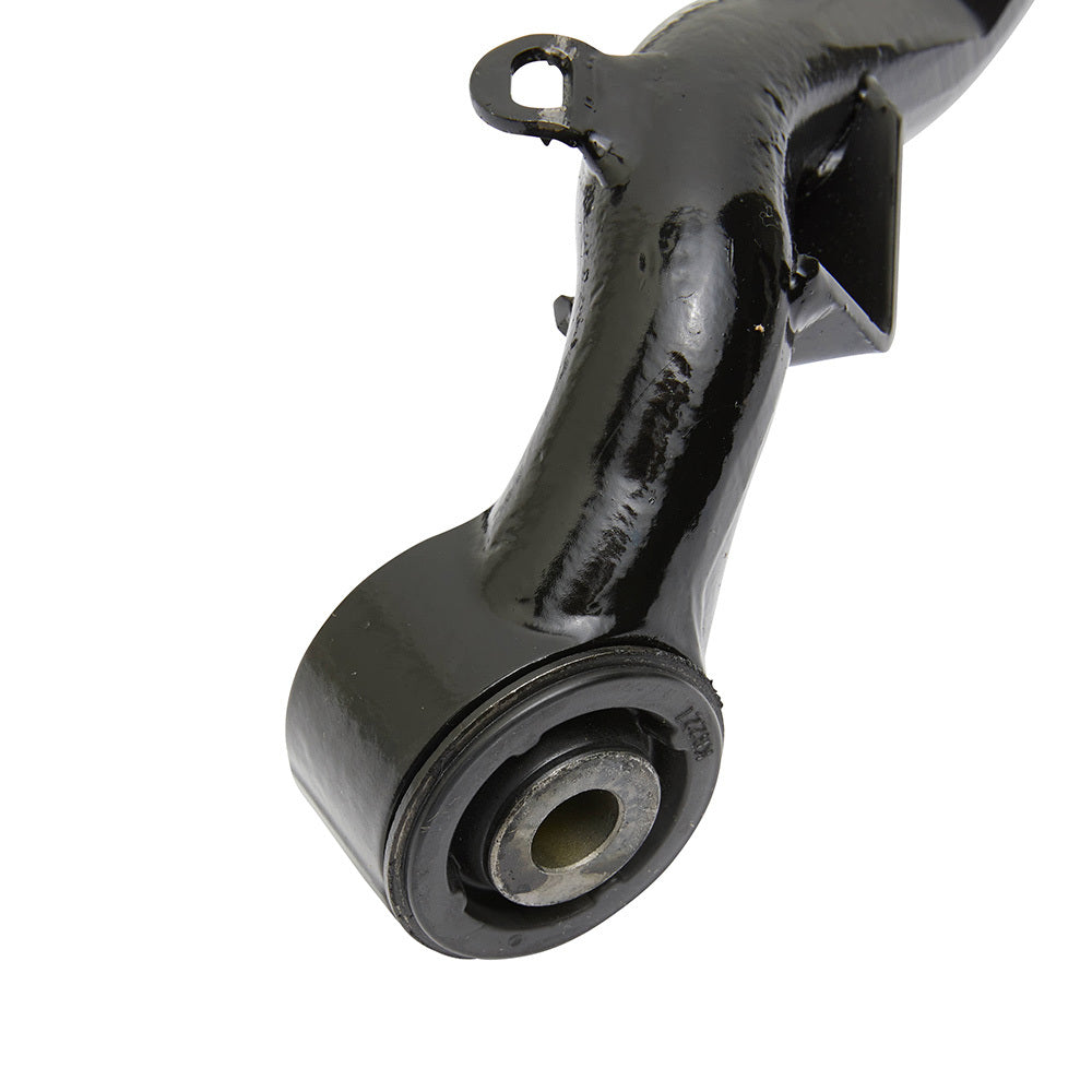 Isuzu Dmax 2011 To Mid 2020 - Upper Control Arm Kit (Ucadmaxf)