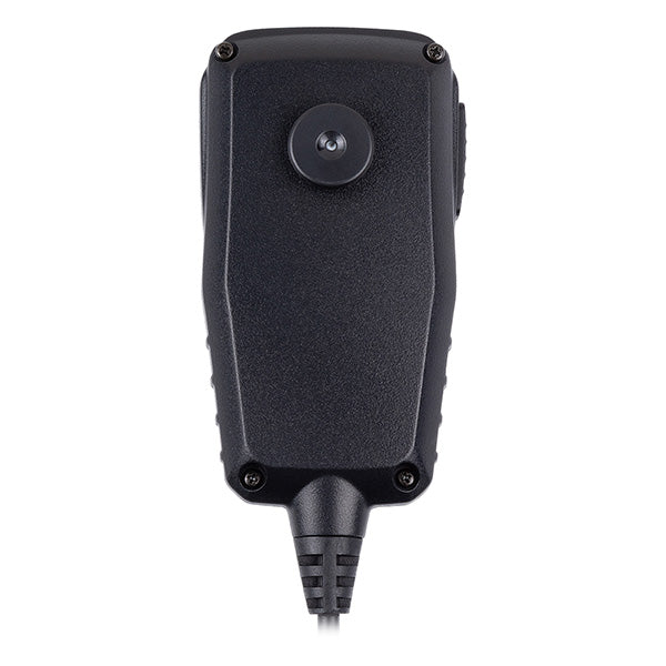 UHF182x Dual Antenna 5 Watt UHF Cb Radio