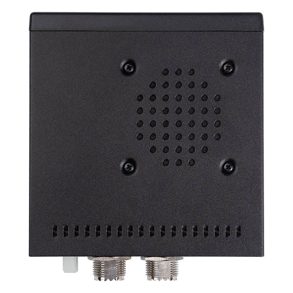 UHF182x Dual Antenna 5 Watt UHF Cb Radio