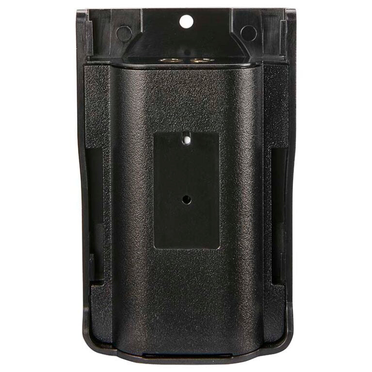 2u0143 Replacement Battery To Suit Ultra550/Dtx600