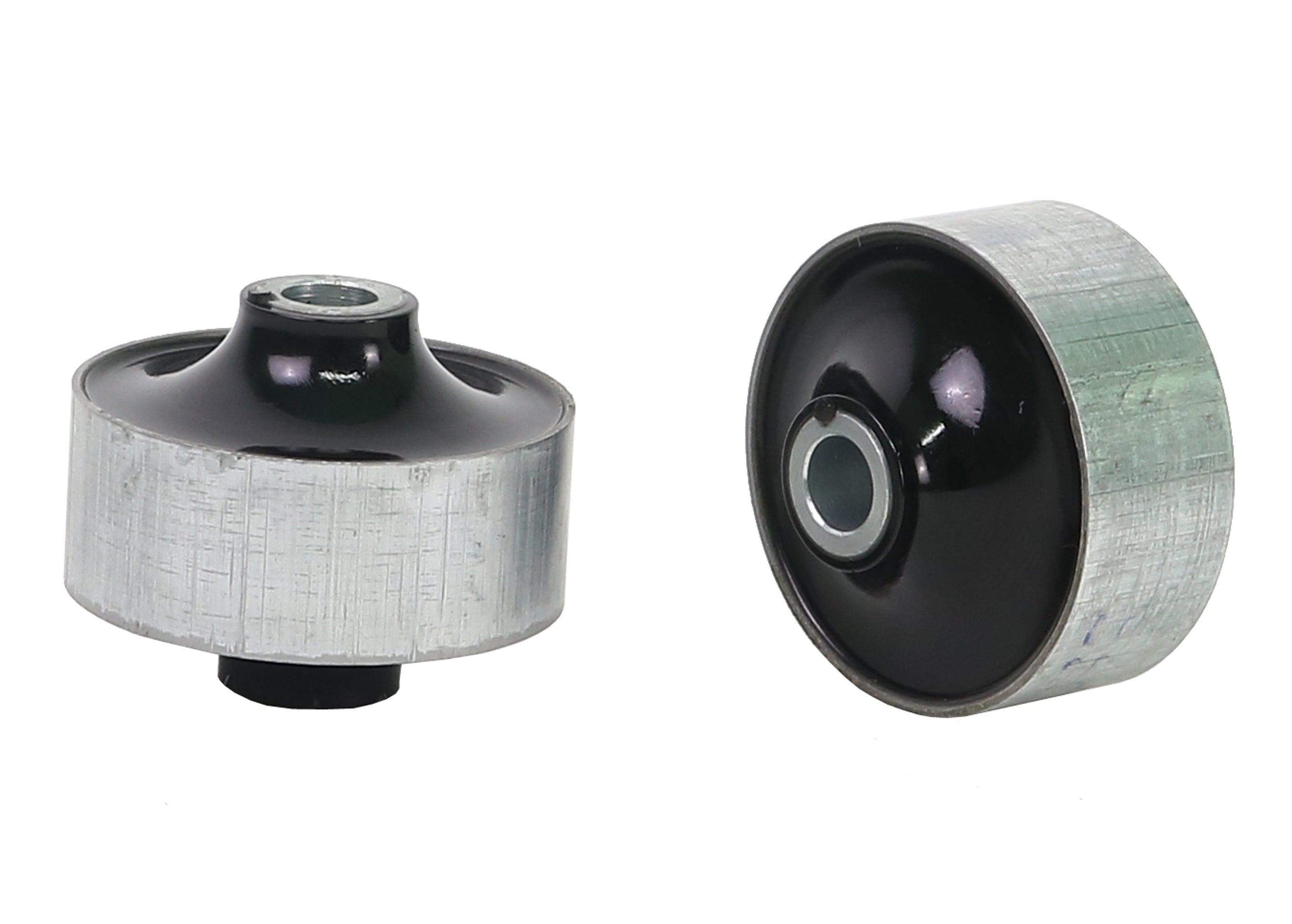 Front Control Arm Lower - Inner Front Bushing Kit To Suit Honda Accord Cl, Cm (W53662)