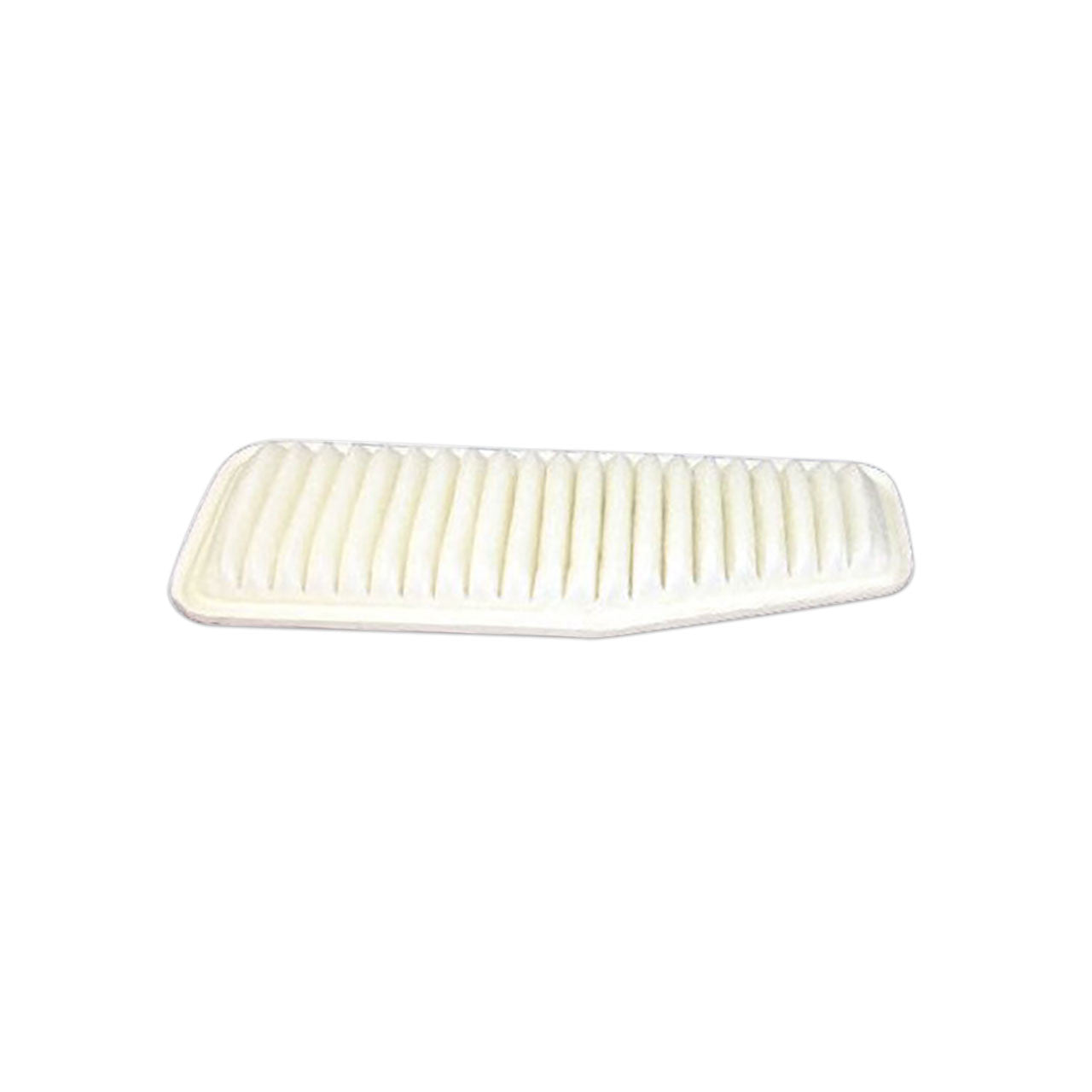 Wa1094 Wesfil Air Filter For Toyota (Cross Ref: A1476)