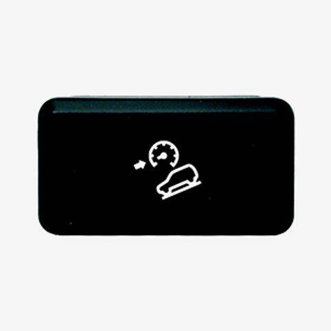 Downhill Descent Switch To Suit Holden Colorado 2012-2016