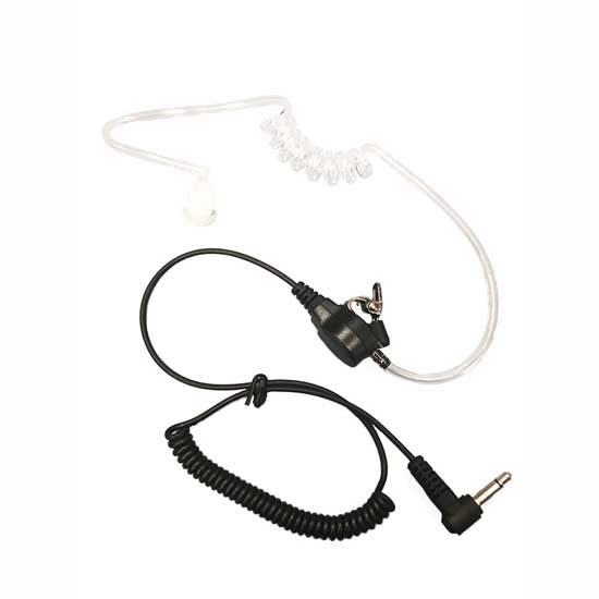 Earset5000 - Earbud With 3.5mm Jack