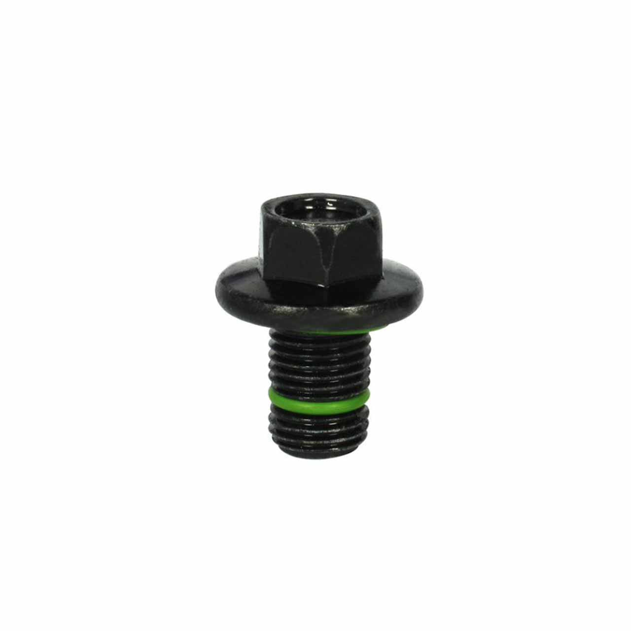 F1bp1 Oil Sump Plug (M12 X 1.75mm) Smart-O