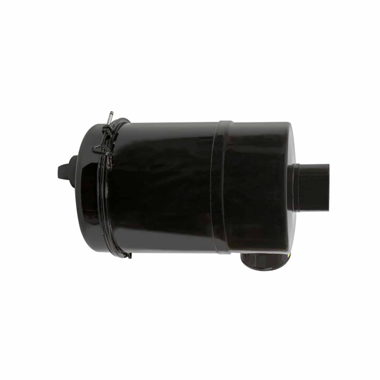 Fwg Cyclopac Air Cleaner (8" Metal) G080061 Donaldson