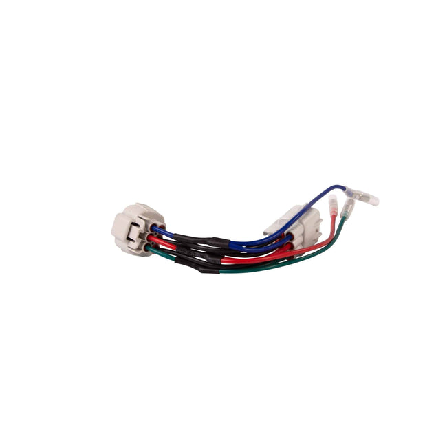 Headlight Patch Harness Suits Isuzu Dmax 3rd Gen & Mazda BT50 3rd Gen