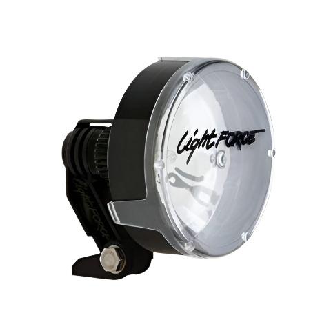 Lance 140mm Ultra Compact Driving Light