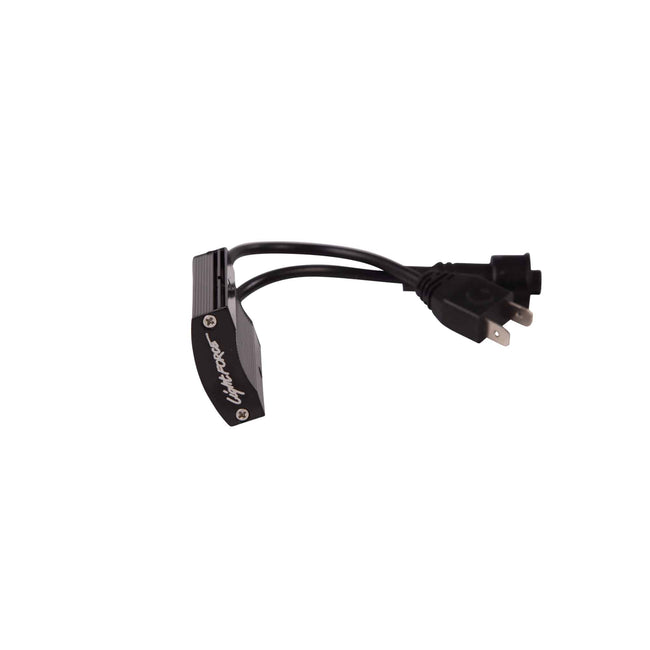 LED Headlight Upgrade Kits - H7 Version (Pair)