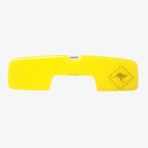 Led Panel To Suit Ford Ranger & Mazda Bt-50