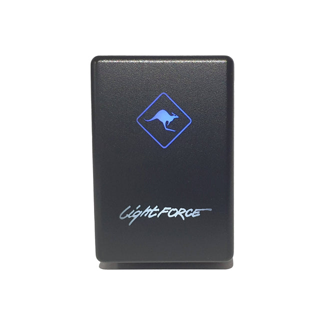 Lightforce Switch To Suit Isuzu/Mazda 3rd Gen