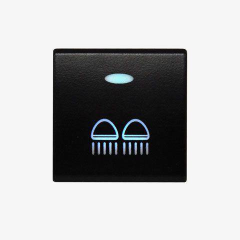 Reverse Lights Switch To Suit Toyota 300 Series, Prado 250, Prado 150 & More