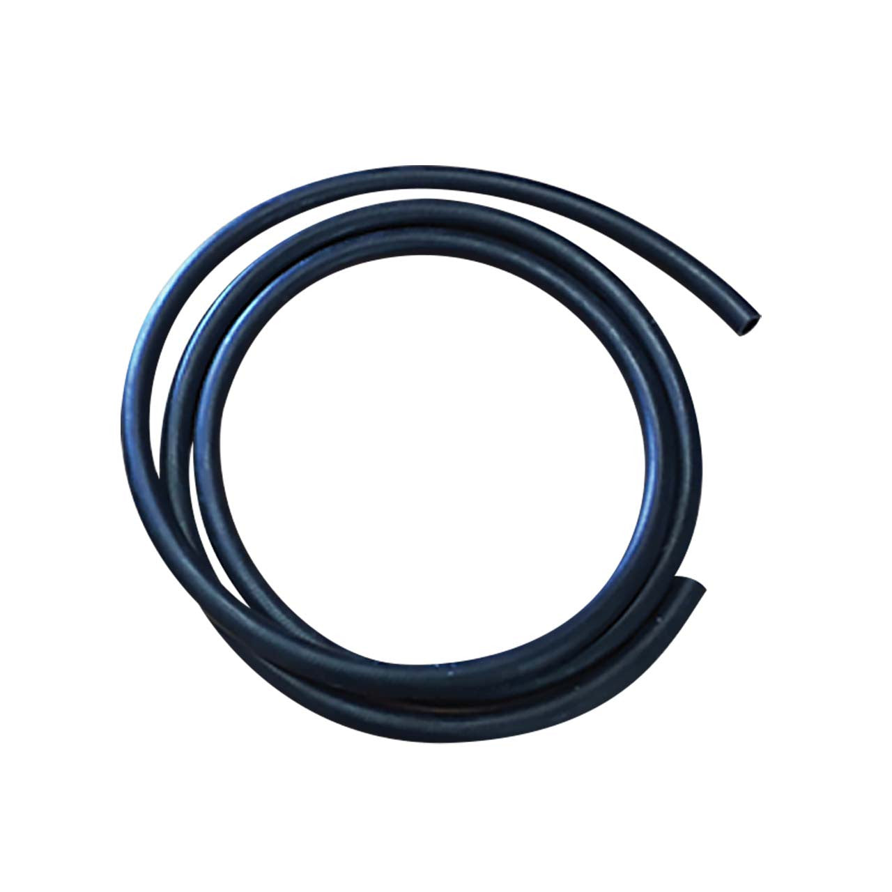 Oil Resistant Hose (Low Pressure) for ProVent (1mtr x 3/4" x 19mm) OS-PFPOH19