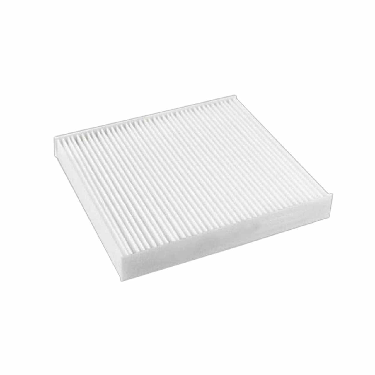 P903625 Cabin Air Filter for Mitsubishi Triton ML 2009-15 Challenger PB 2009-13 2.5L 4D56 MR398288