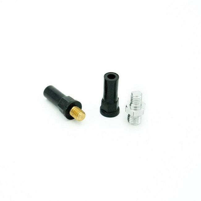 Pin & Stud For Mounting Sl Light To Rsb Base Or Rc T-Bar