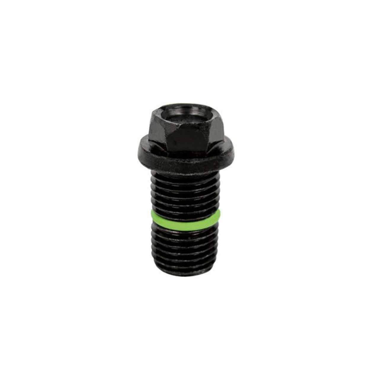 R11bp1 Oil Sump Plug (M14 X 1.5mm) Smart-O