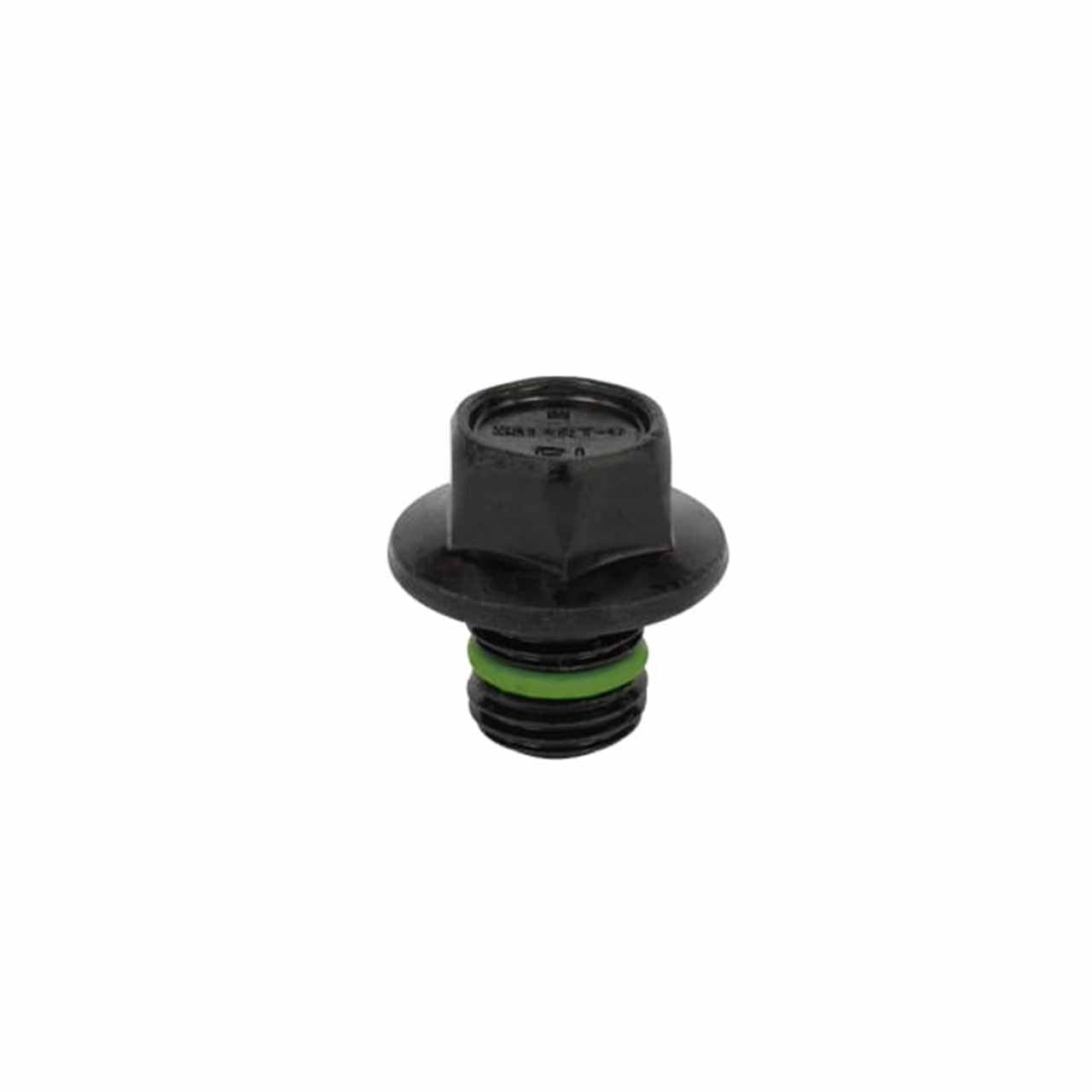 R1bp1 Oil Sump Drain Plug (M12 X 1.25mm) Smart-O