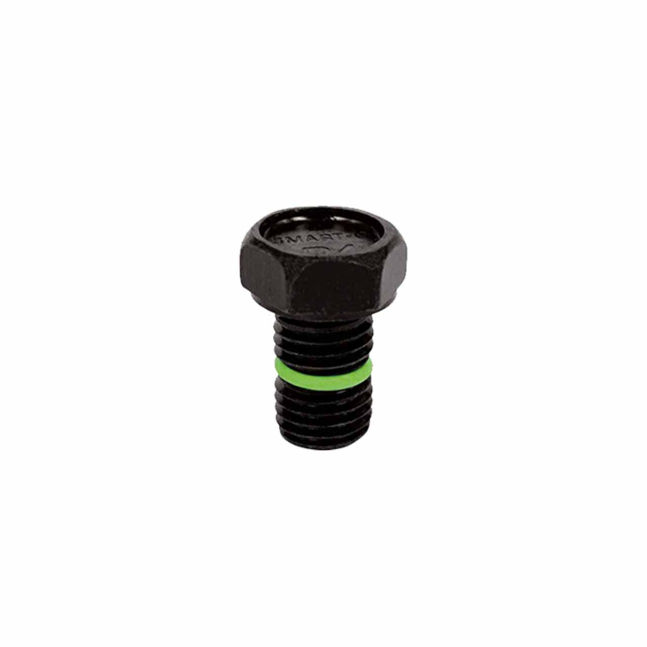R4bp1 Oil Sump Plug (M12 X 1.5mm) Smart-O
