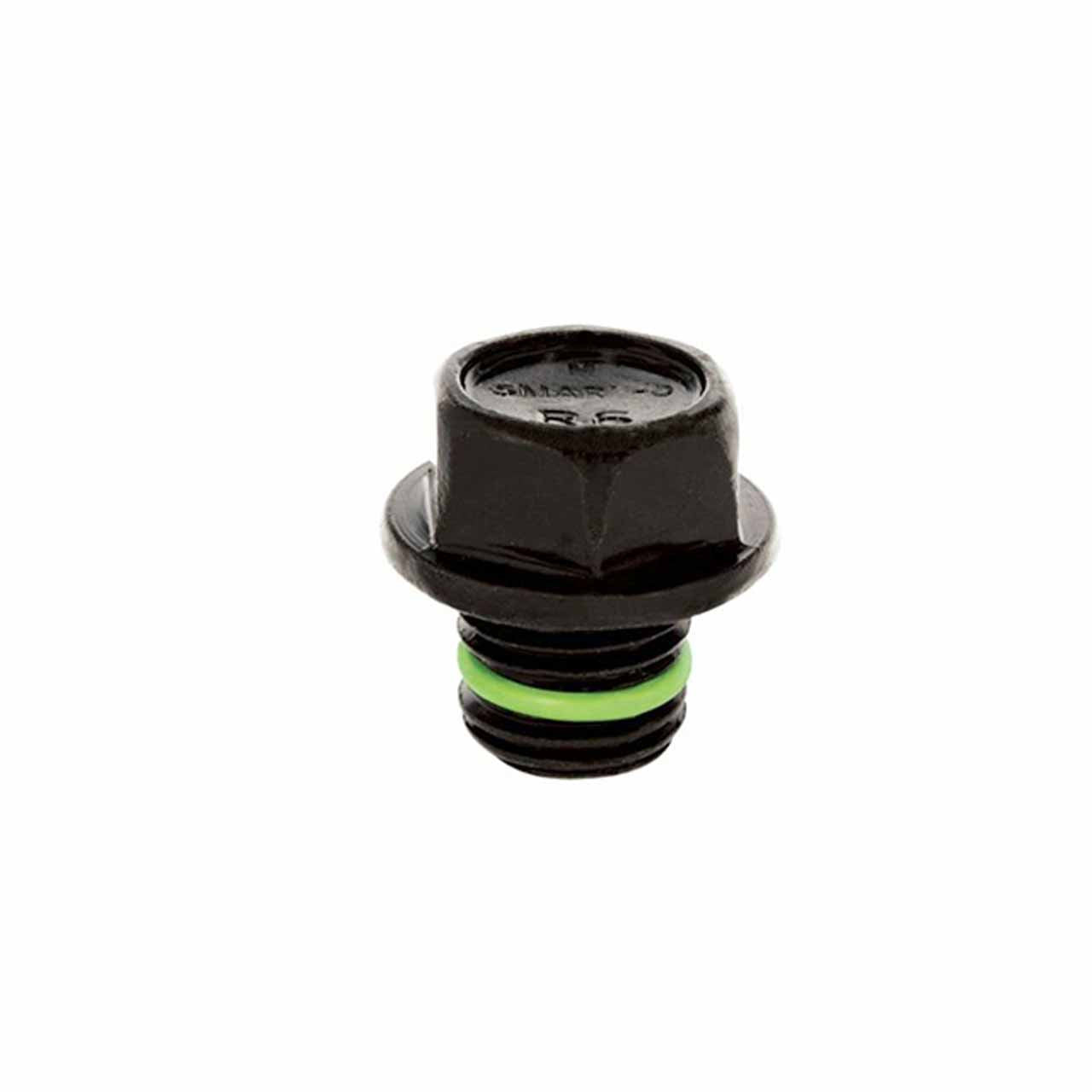 R6bp1 Oil Sump Plug (M14 X 1.5mm) Smart-O