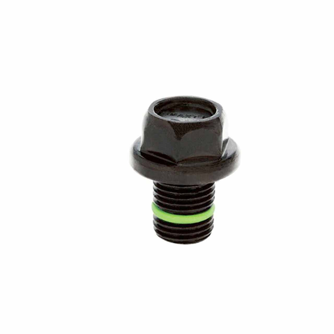 R9bp1 Oil Sump Plug (1/2 Inch X T20) Smart-O