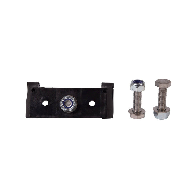 Replacement Mounting Base For Led/Hybrid