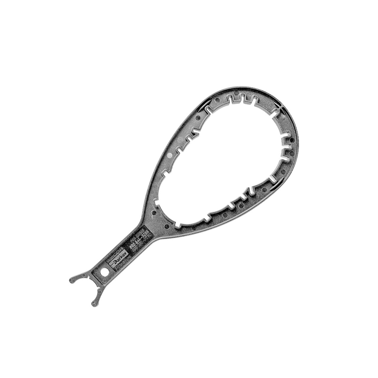 Rk22628 Racor Universal Bowl Wrench Rk22628
