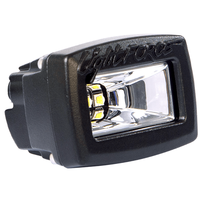 Rok 20 Utility Light - Ultra Flood (Single)