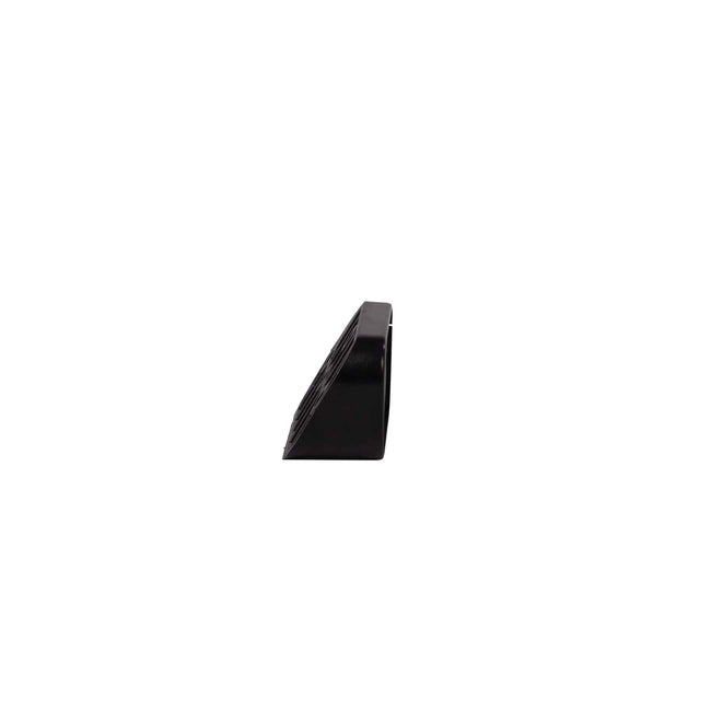 Rok9 - 30 Degree Angled Base