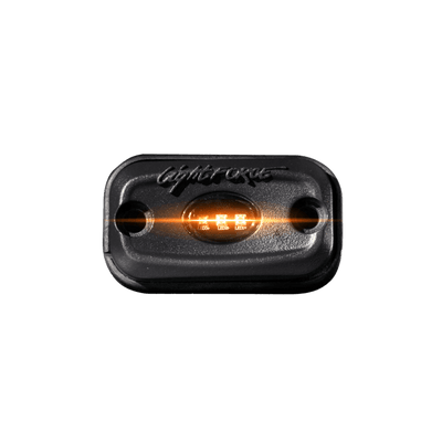 Rok9 Led Utility Light