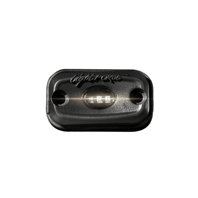 Rok9 Led Utility Light