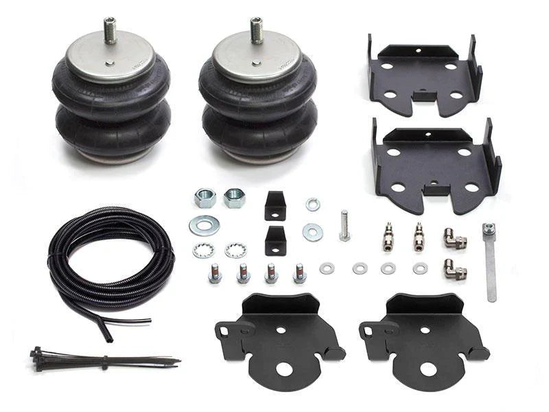 Mazda BT50 Ford Ranger Px1 Px2 2012-2019 Airbag Man Airbag Kit
