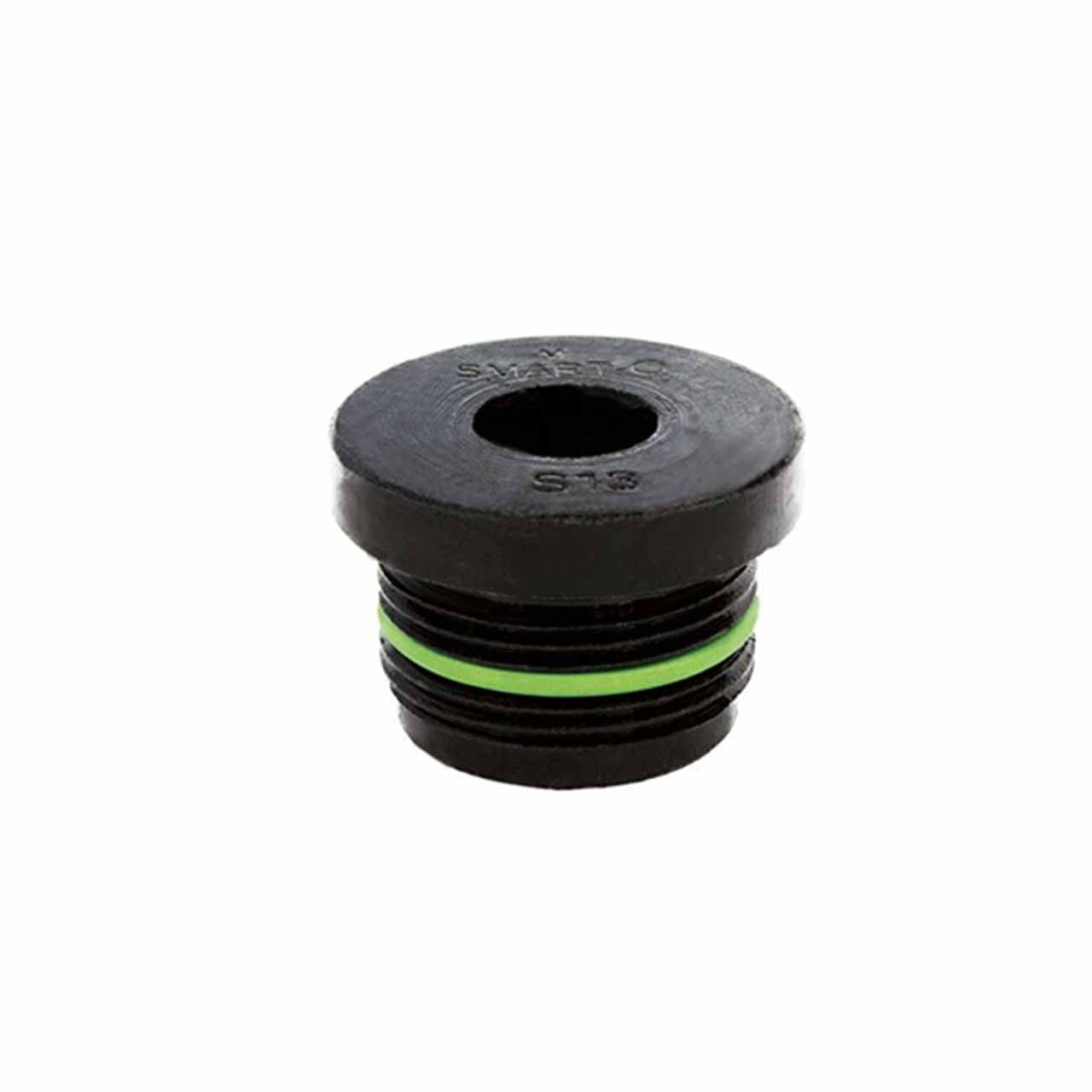 S13bp1 Oil Sump Plug (M26 X 1.5mm) Smart-O
