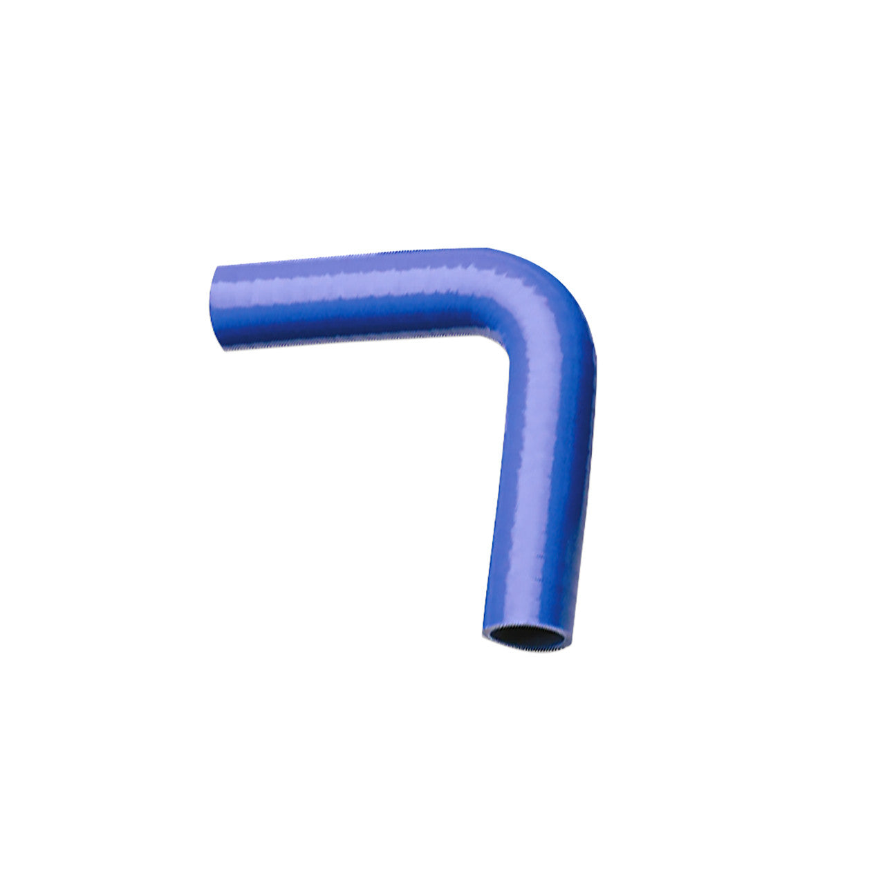 Shb8390 90 Degree - D83mm