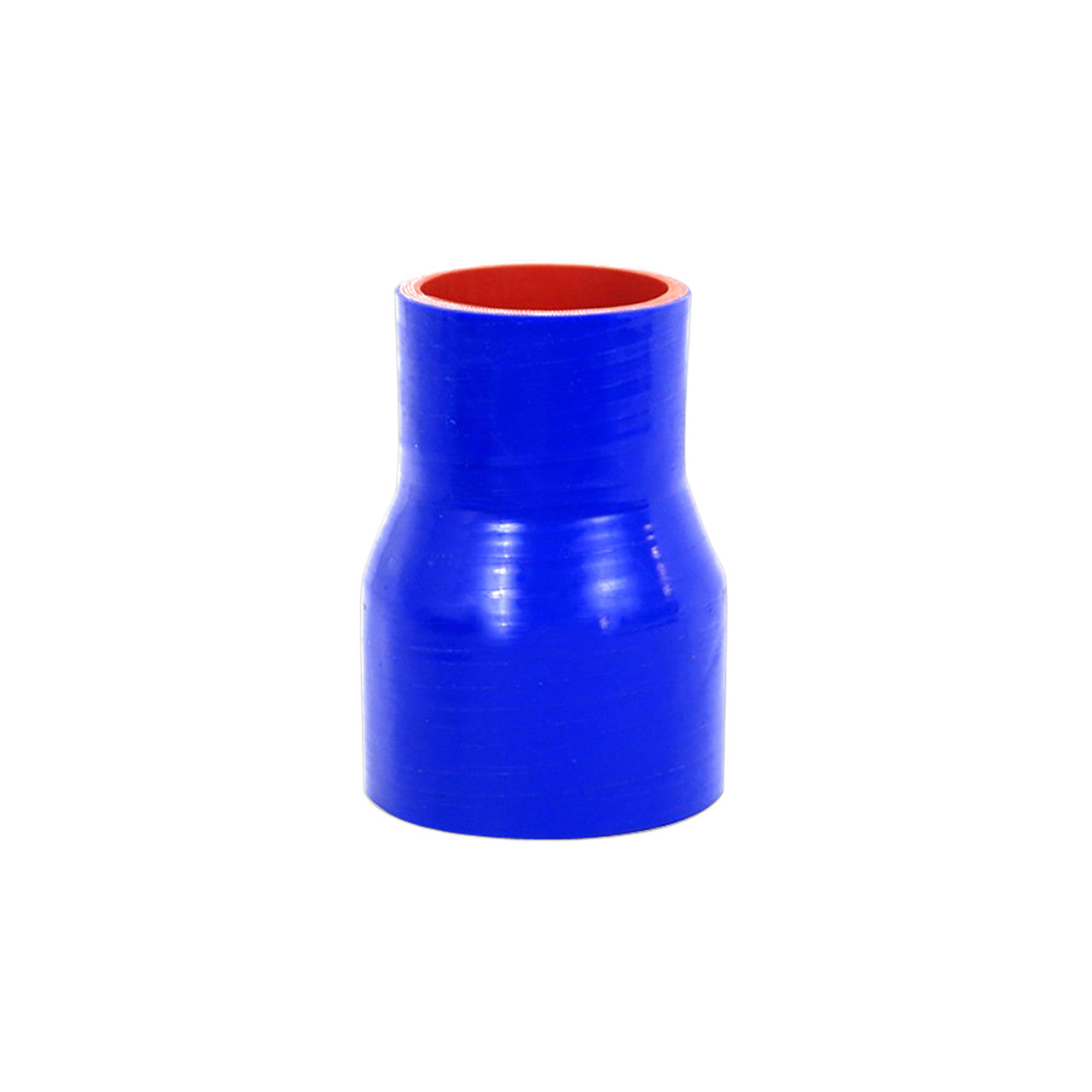 Shr7660 Silicone Straight Hose Reducer - 76mm To 60mm