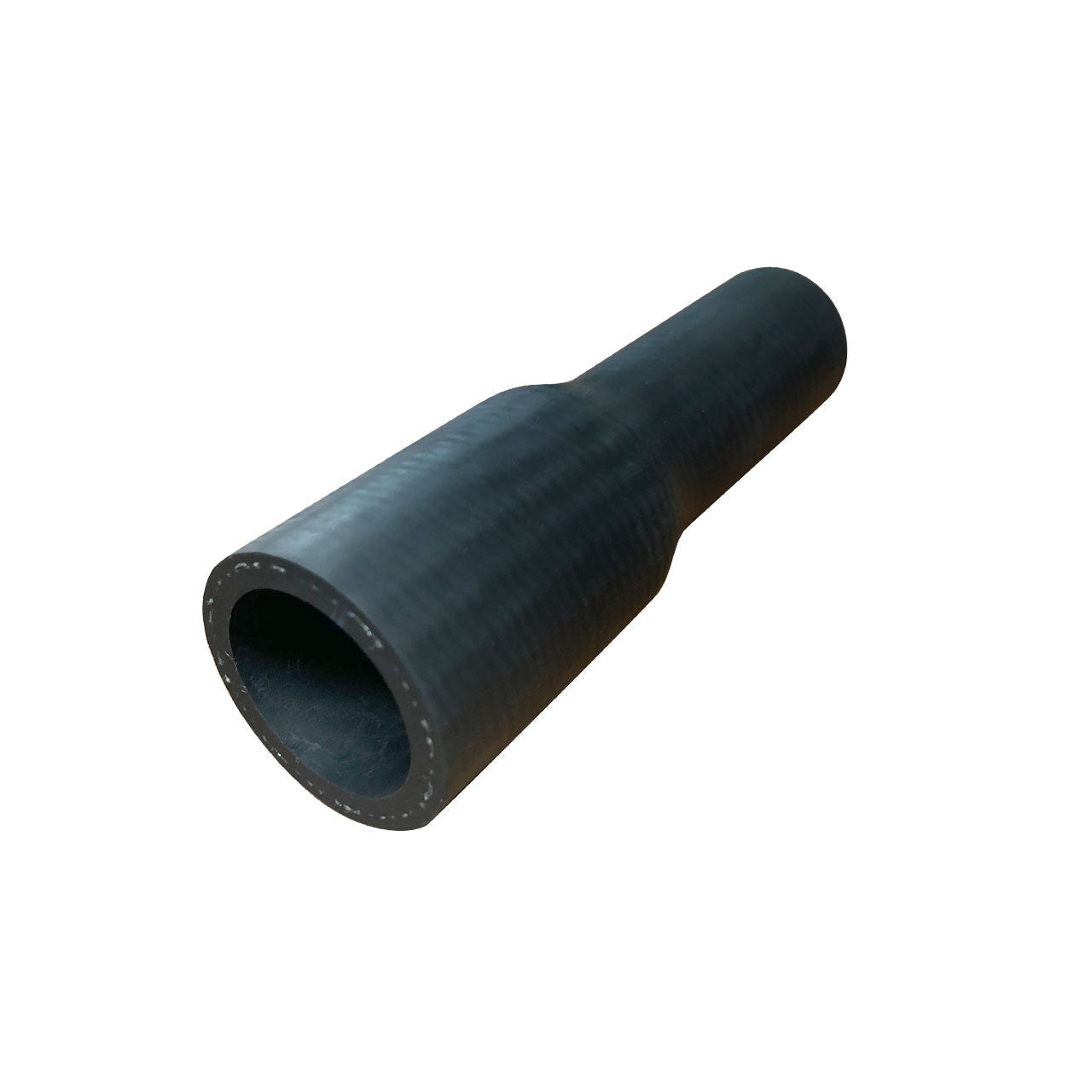 Straight Oil Resistant Rubber Hose Reducer (25mm To 16mm) For Provent Kits Os-Shr2516-B