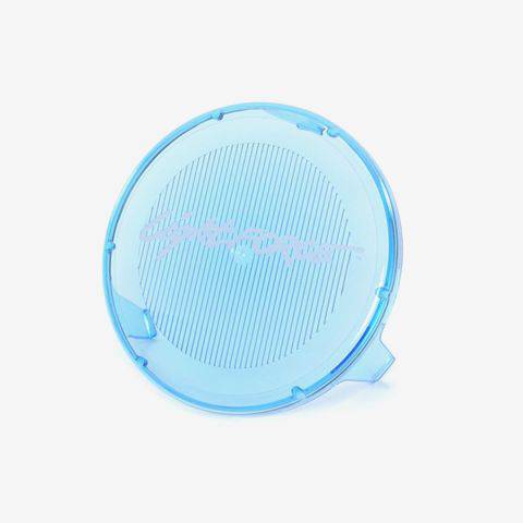 Driving Light Covers - Striker 170mm Halogen/HID (Single)