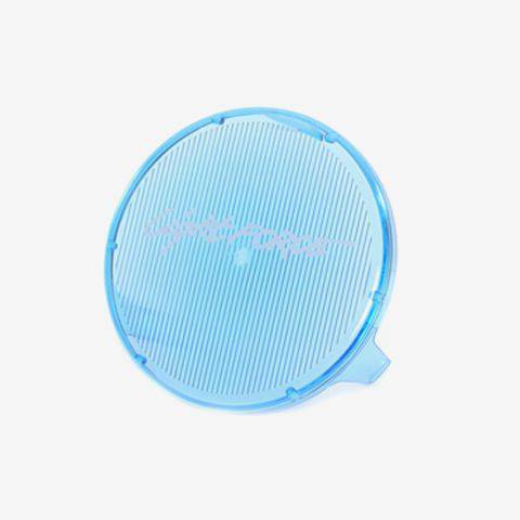 Driving Light Covers - Striker 170mm Halogen/HID (Single)