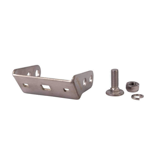 Striker Led Vertical Bracket (Single)