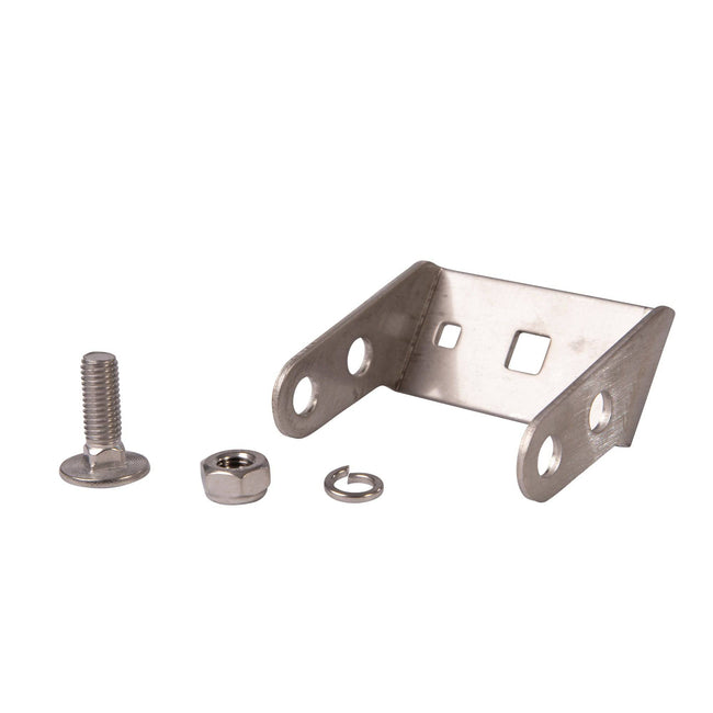 Striker Led Vertical Bracket (Single)