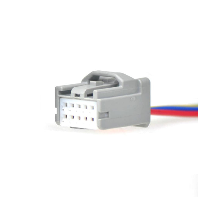 Switch Connector To Suit Mazda BT50 / Ford Ranger