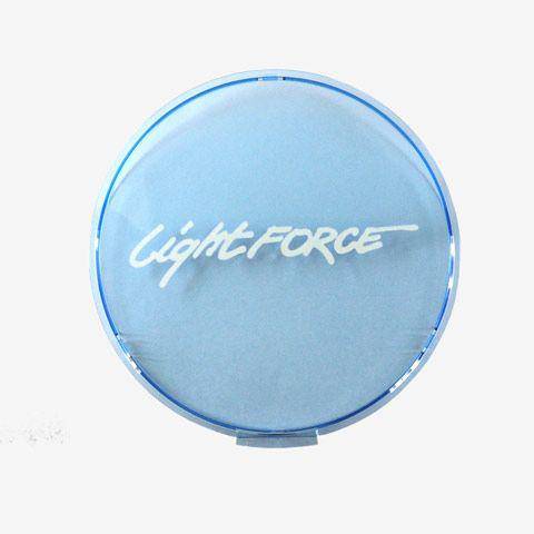 Driving Light Covers - Venom Led (Single)