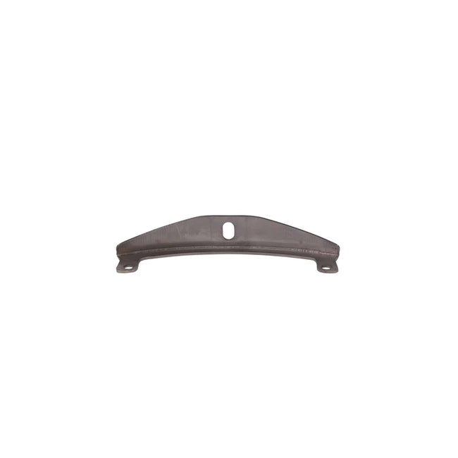 Venom Led Driving Light Xtreme Top Stay Bracket (Single)