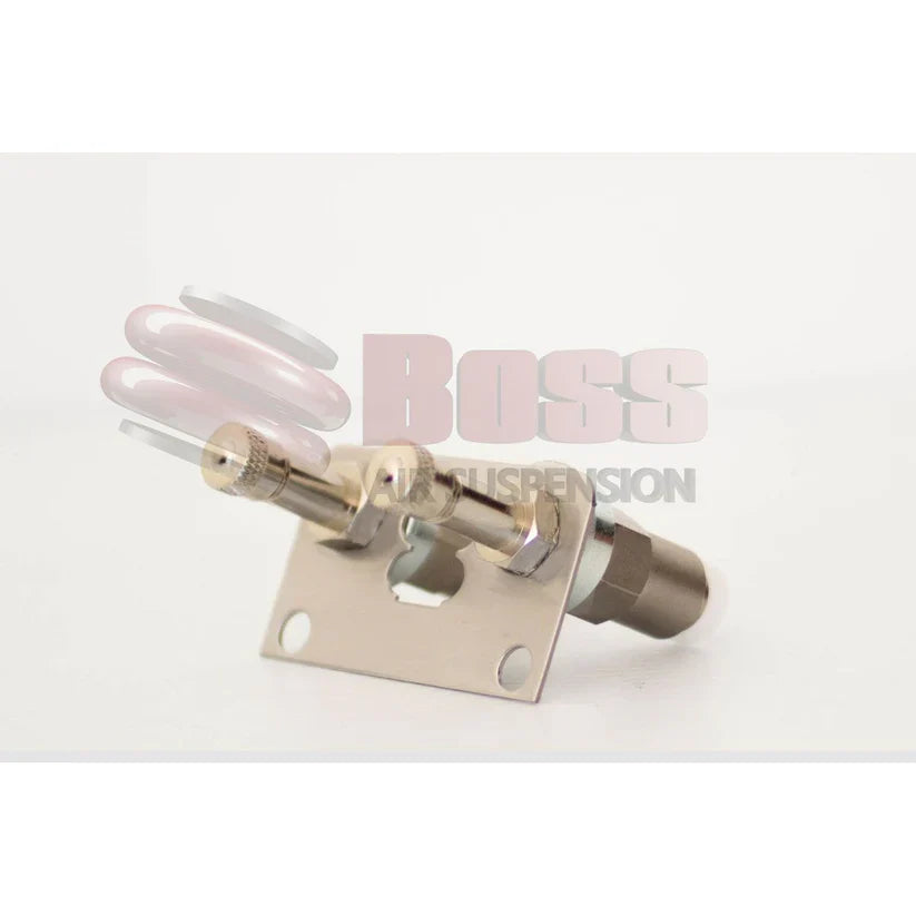 Coil Replacement Airbag Kit for Holden Commodore VT-VZ