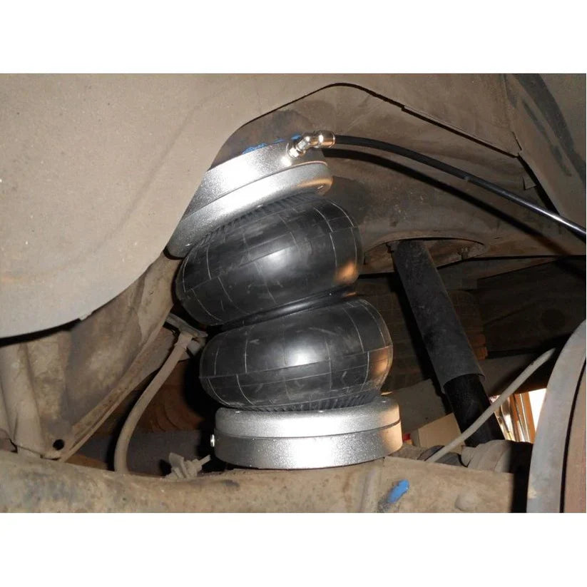 Coil Replacement Airbag Kit for Holden Commodore VT-VZ