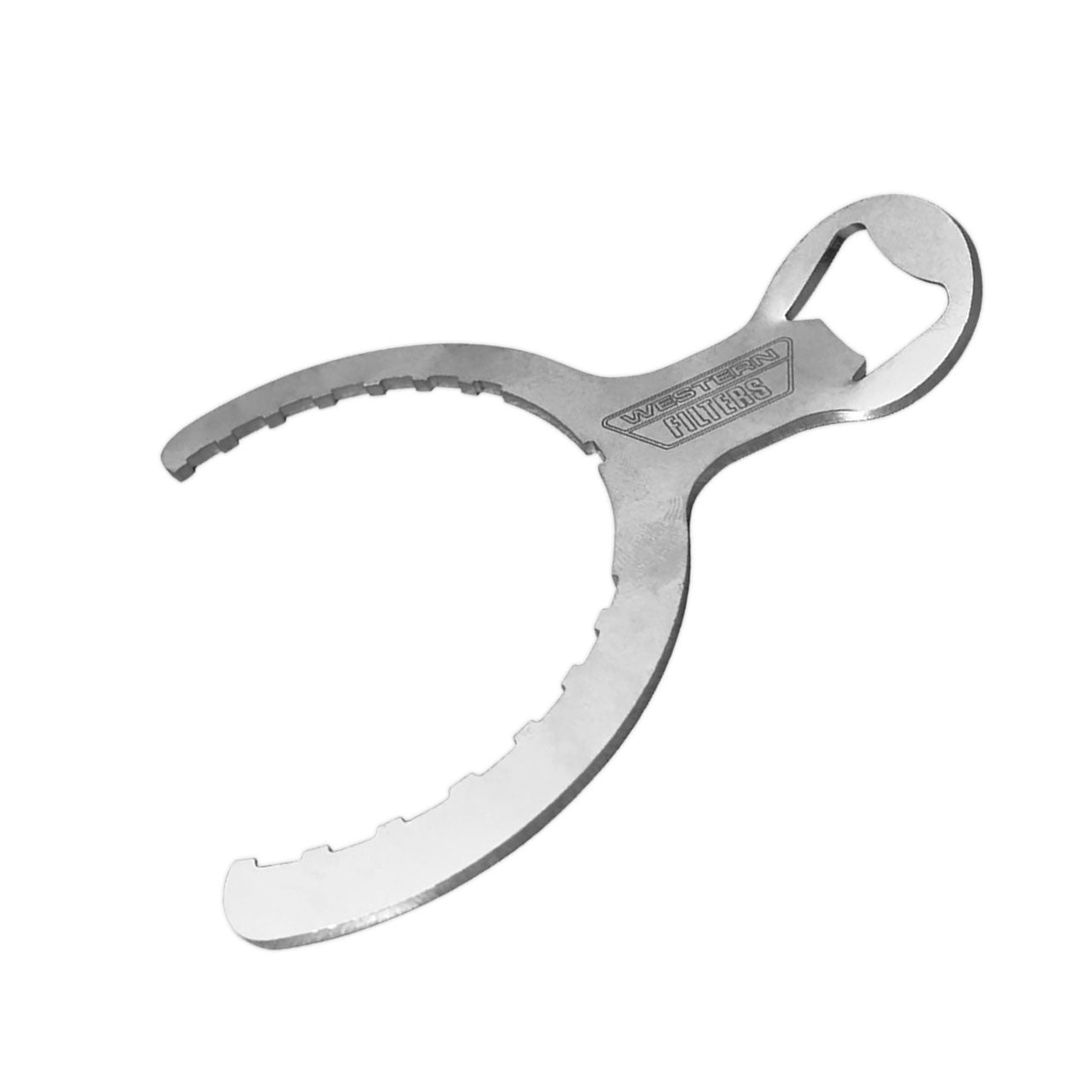 Western Filters Fuel Manager Filter Remover - Wf-Fm-Tool