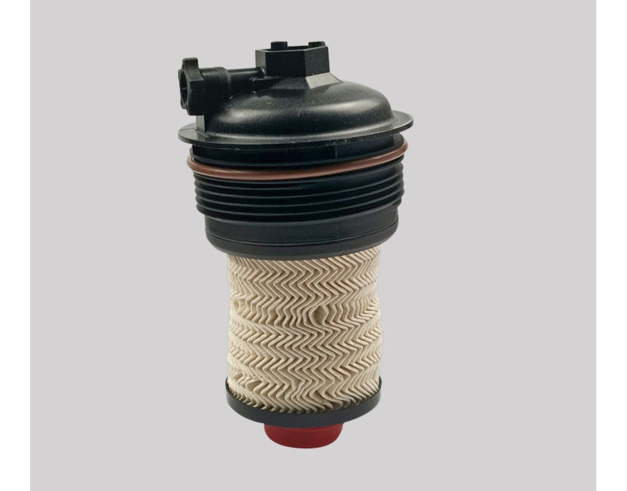 Ford Transit Filter Kit for 2.0L TD (03/2016-on) Front Wheel Drive WFK152