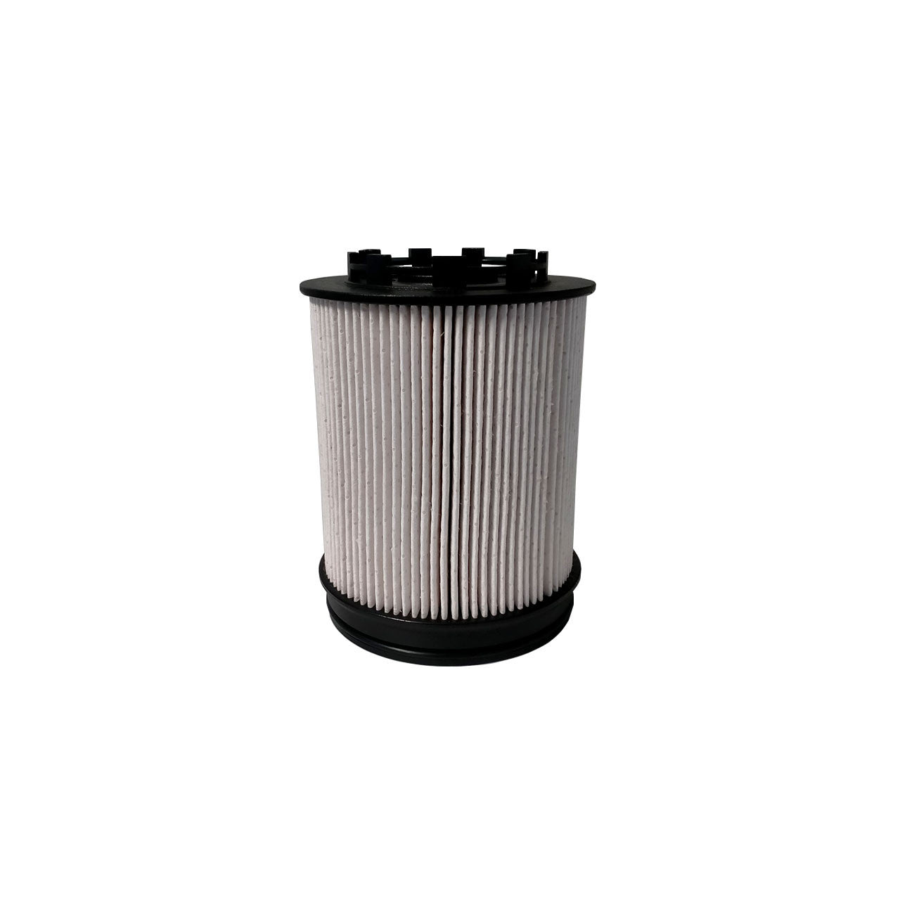 X900190 Donaldson 4WD Filter Kit for Ford Ranger 2.0L TD PX Turbo Diesel YN2S (2018-22)