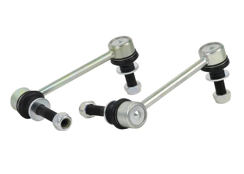 Front Sway Bar Link Kit Toyota